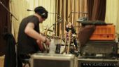 Slash solo 2011_2011_recording_slash web7 web7 (75)